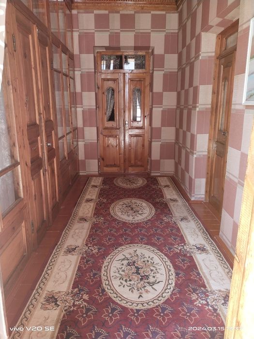 3 sotih yerda jolawgan honadon