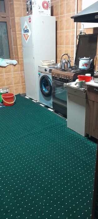 Квартира в аренду