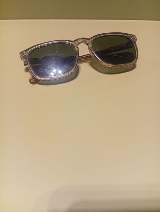 ochelari, soare, tom ford