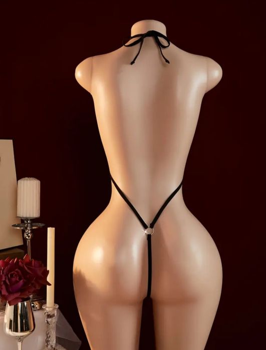 costum de baie pentru femei