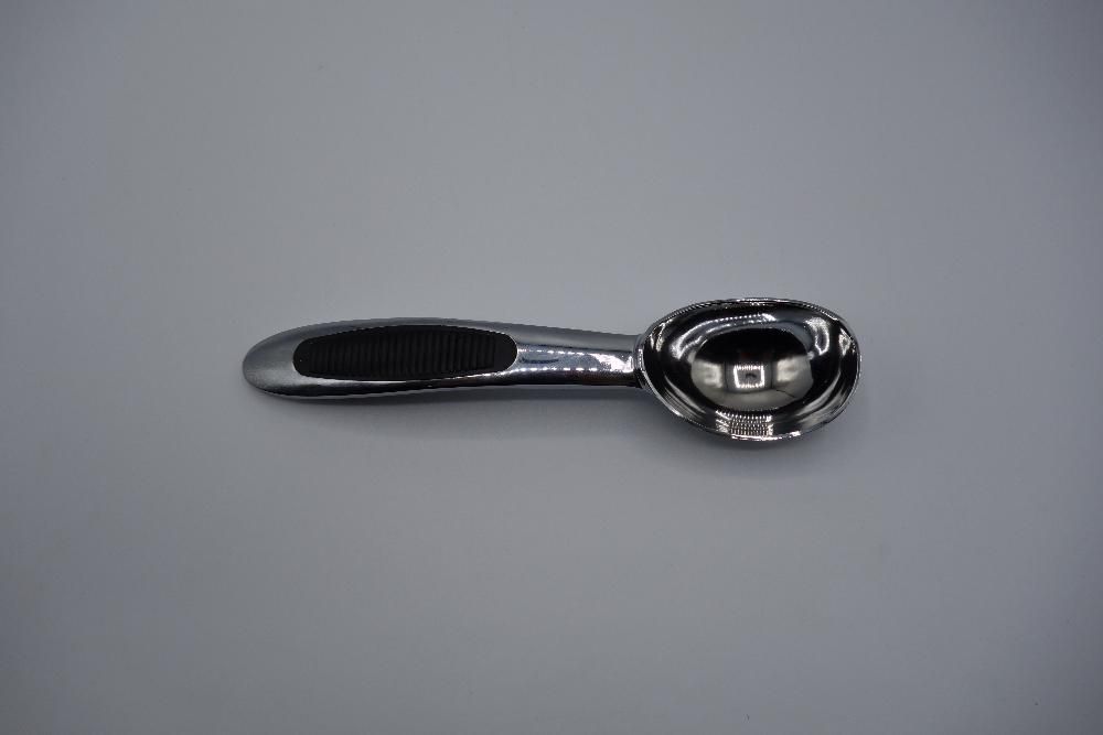 Лъжица за сладолед