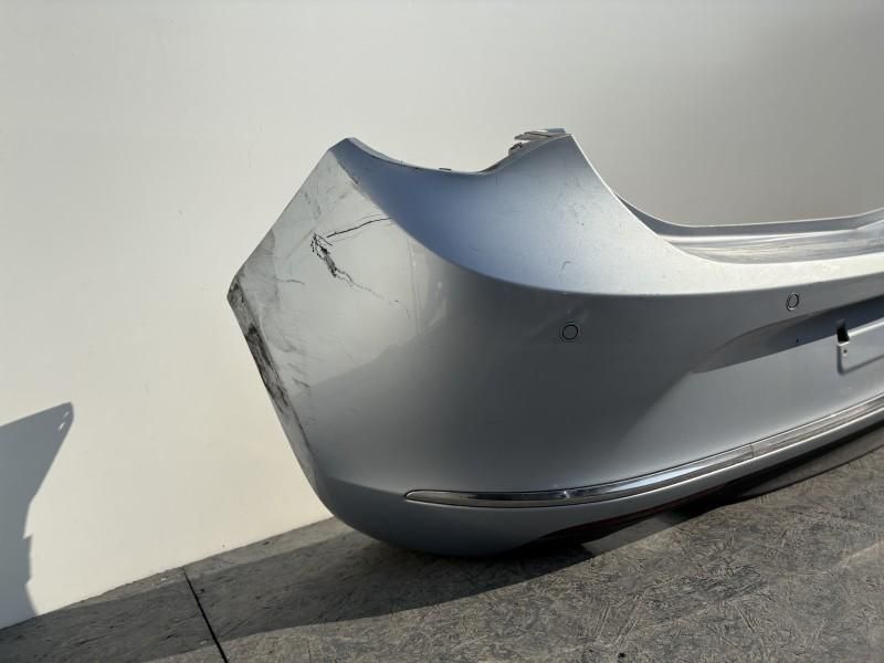 Bara spate completa cu senzori de parcare Opel Astra J Facelift