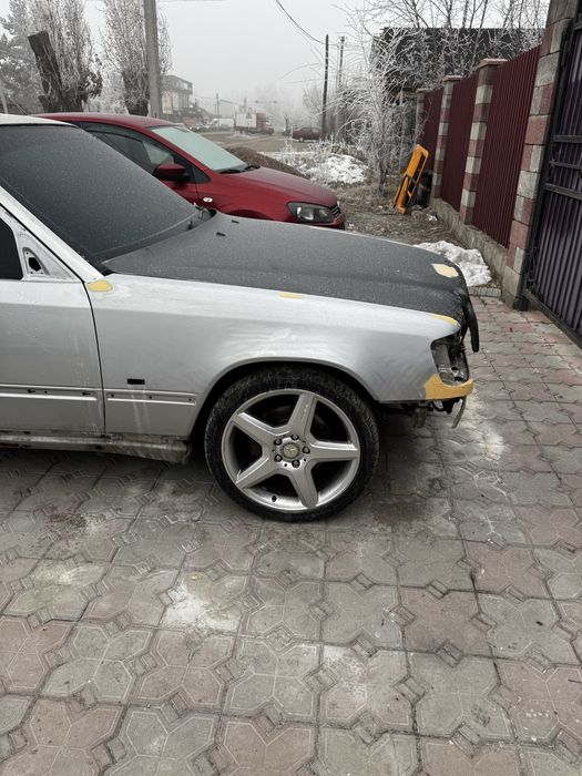 Апполоны r18.