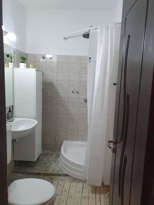 Garsoniera cofort 1