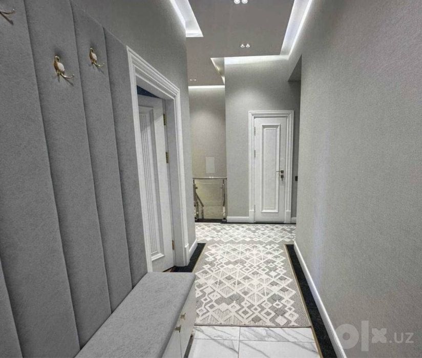 Продается Новостройка  ЖК Orient Premium Ор: Узбум