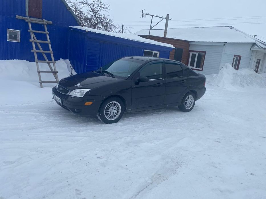 Сдам авто на длительный срок