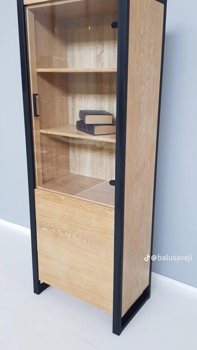 Лофть мебель заказга ясимиз