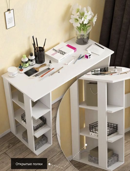 Продам СТОЛ письменный