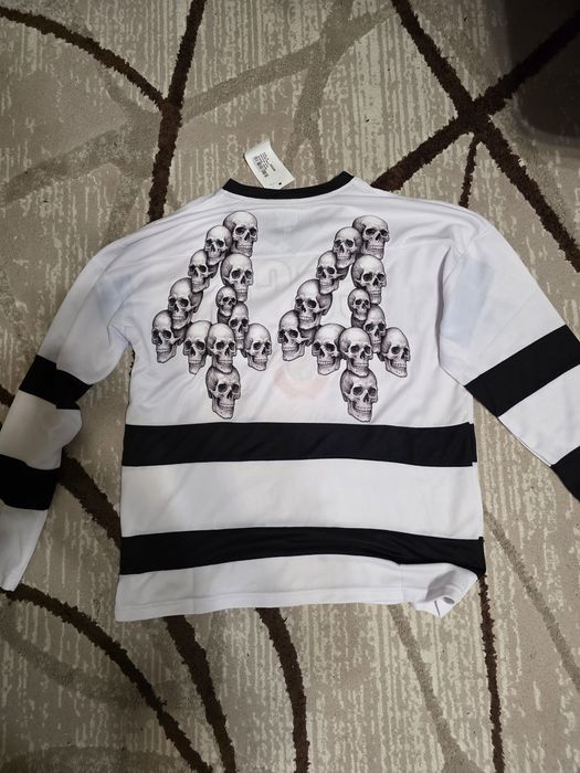 Блуза Prizrak44 СССР