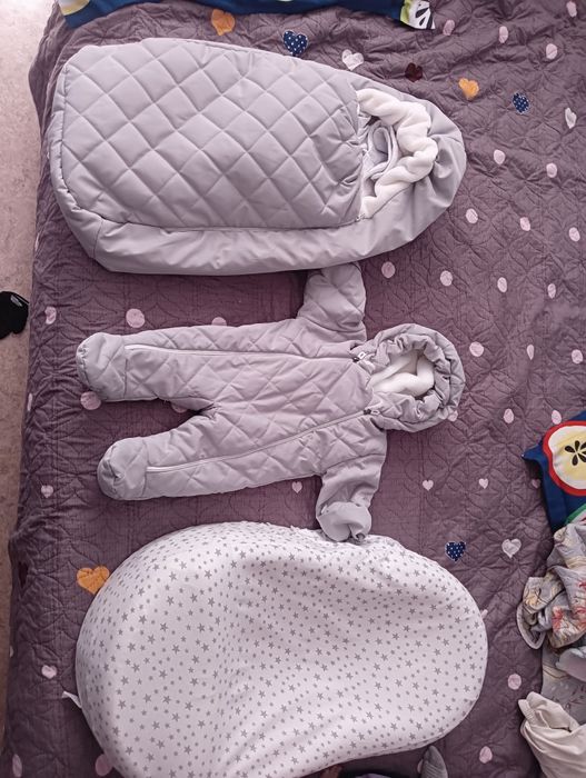 Продам для новорожденных