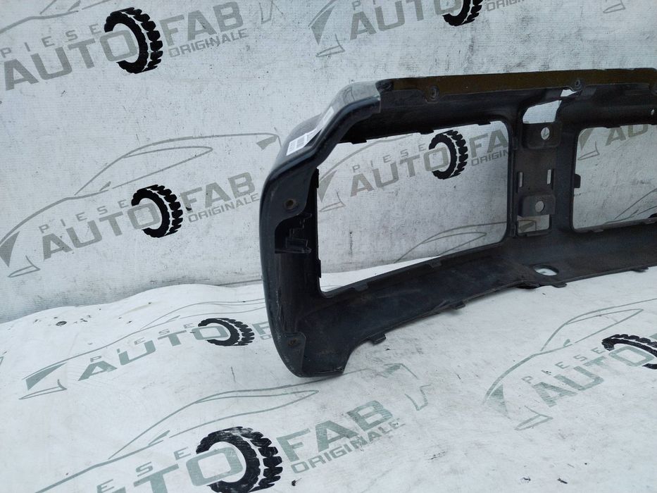 Bara fata Mercedes G-Class W463 AMG an 2012-2013-2014-2015-2016-2017-2