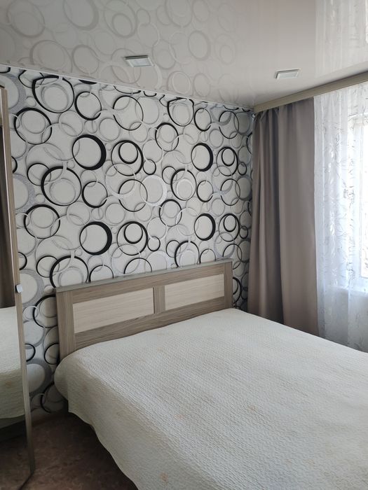 Продажа квартиры