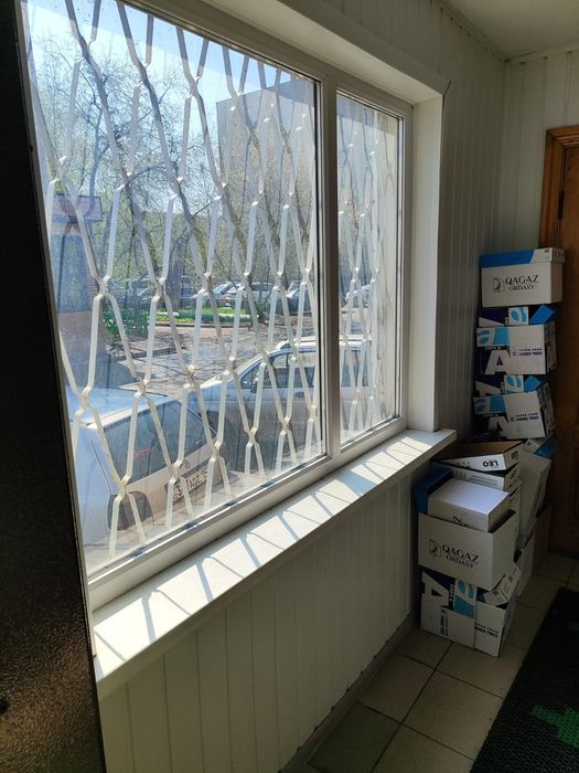 Продам офис в центре 62кв