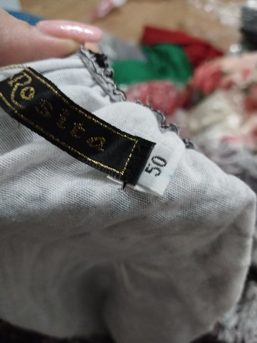 Платье  женское по 5500