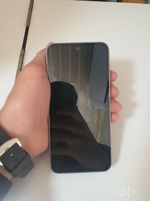 Samsung S23 FE 128/8