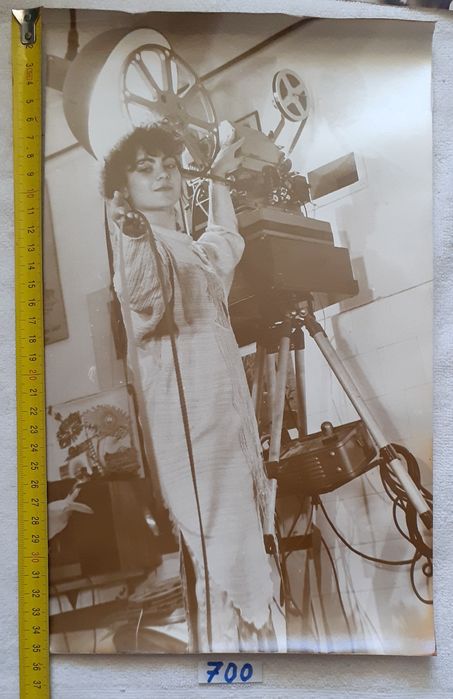 Fotografii mai rare de colecție nu trimit în țară predare pers în cent