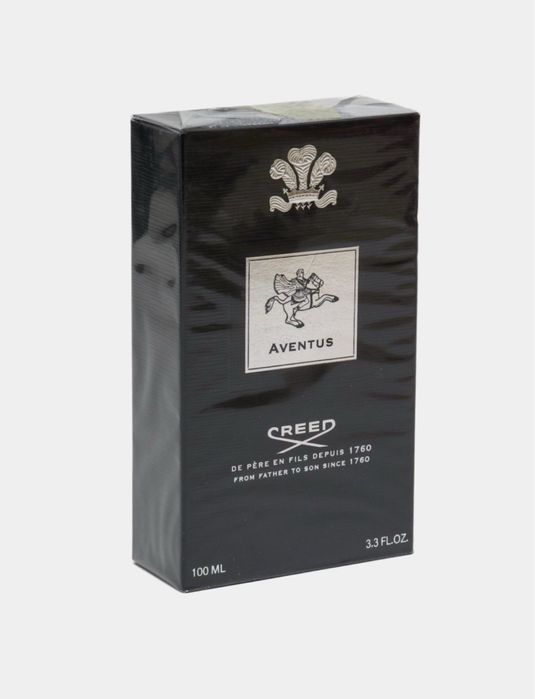 Creed Aventus atir