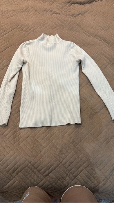 Продам размер 42-44 состояние б/у