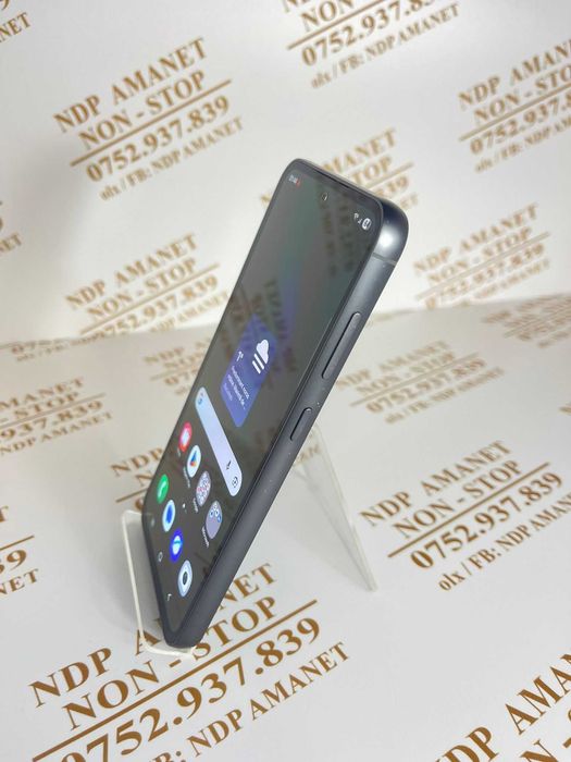 NDP Amanet NON-STOP Bld.Iuliu Maniu 69 SAMSUNG S23 FE (50111)