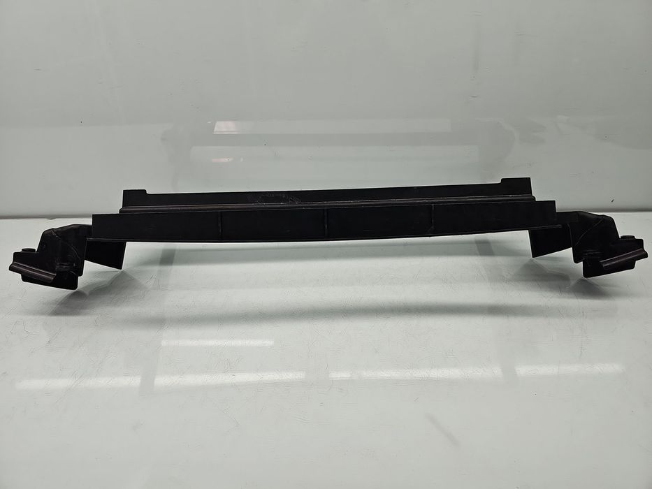 Deflector aer Opel Mokka [Fabr 2012-2019] Monovolum 95081744