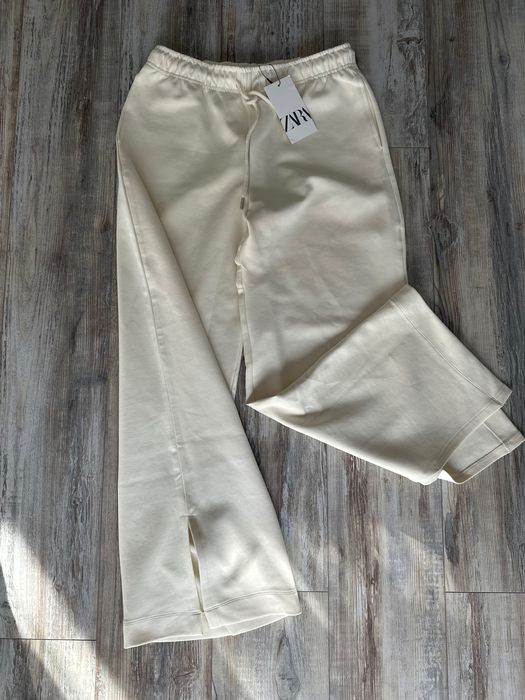 Панталон Zara, Ново, Размер М