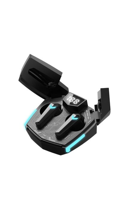 Игровые наушники Canyon Gaming новые