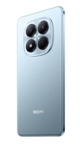 Redmi note 15 pro, идеал