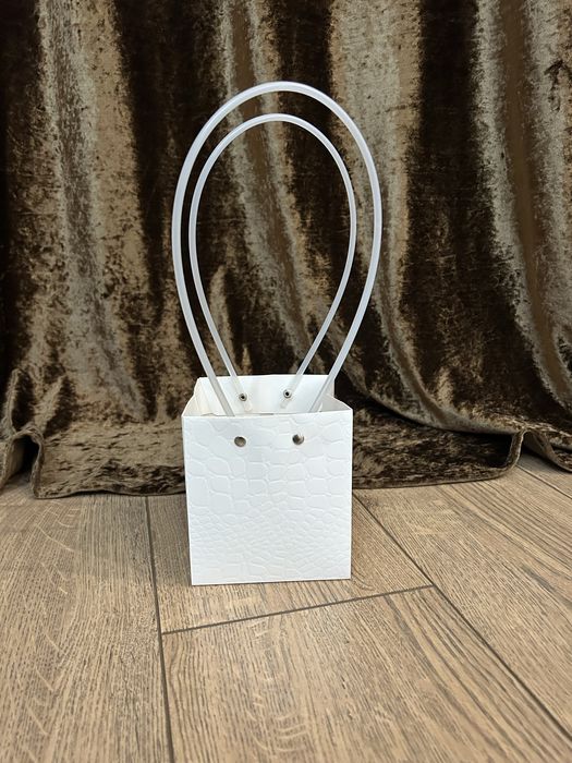 Подарочные корзины, пакеты