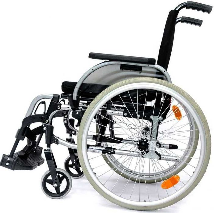 nohgironlar aravachasi