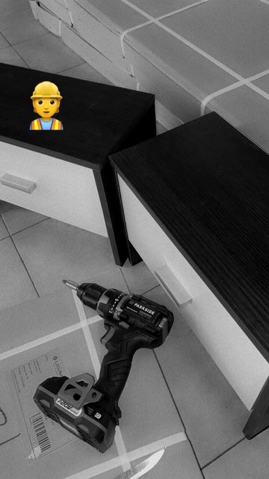 Montator mobila Timisoara