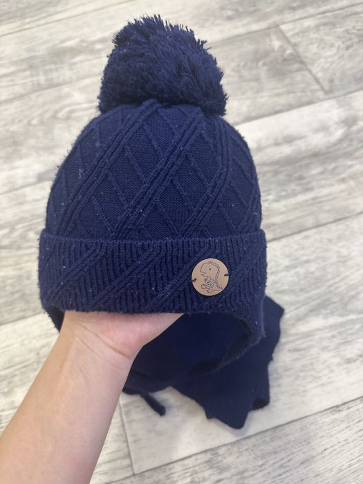 Ветровка и кросовки