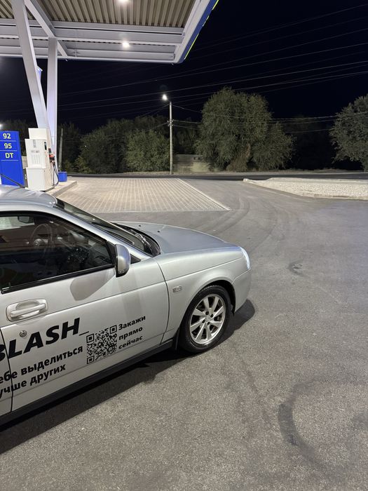 Сильвер эдишн,Silver торус камрики атика