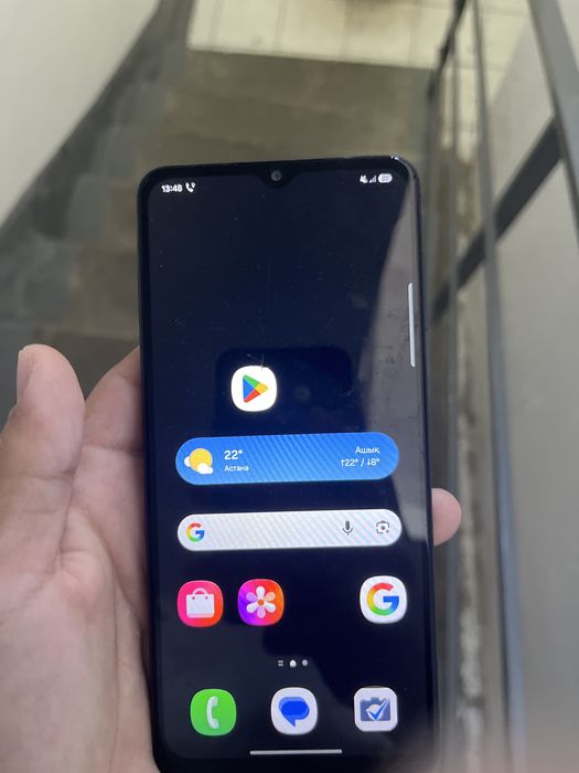 Самсунг а12 64гбна one ui 8.5 прошитый