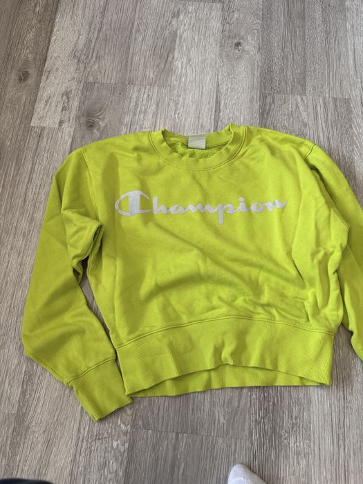 Горнища G-star и champion