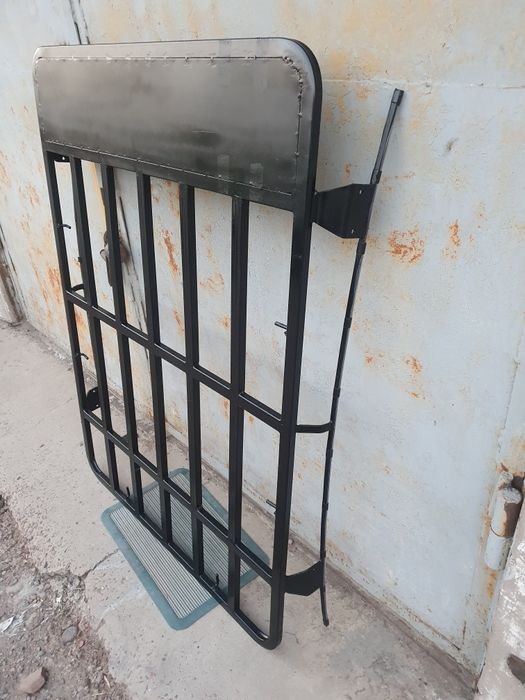 Продаётся Кобальт богажник