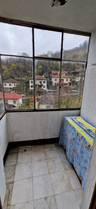 Продава се Четиристаен апартамент в Тетевен - 93 кв.м за 861 €/кв.м - Снимка #11