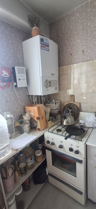 Кухней гарнитур продается