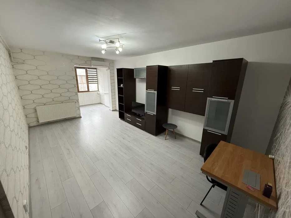 apartament 3 camere complex rezidential