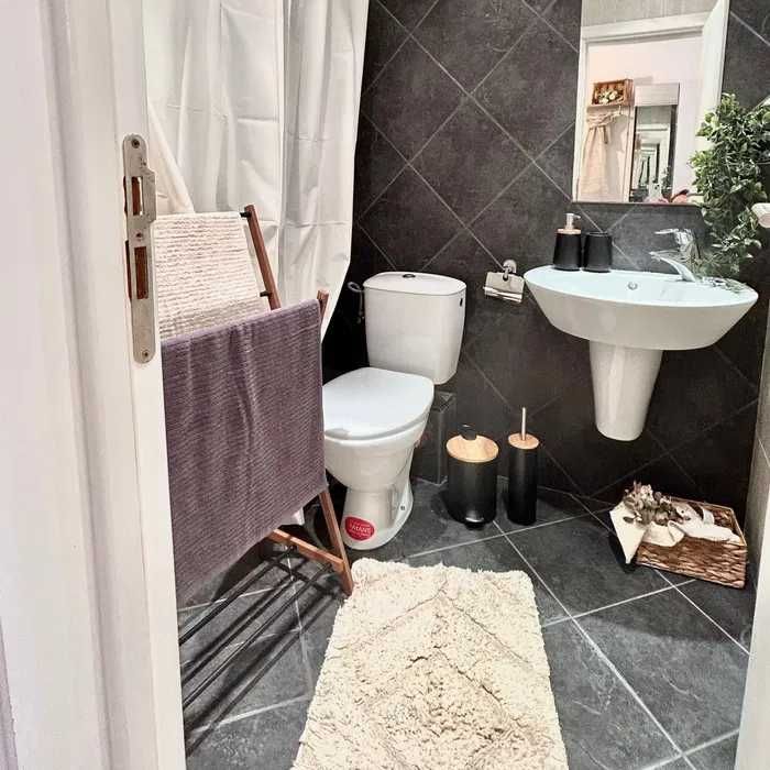 Продава се Ателие в Созопол - 45 кв.м за 837 €/кв.м - Снимка #2