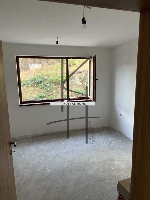 Продава се Къща в Варна, м-т Акчелар - 130 кв.м за 1193 €/кв.м - Снимка #5