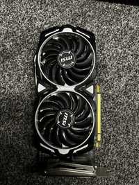 Olx rx 570 discount 8gb