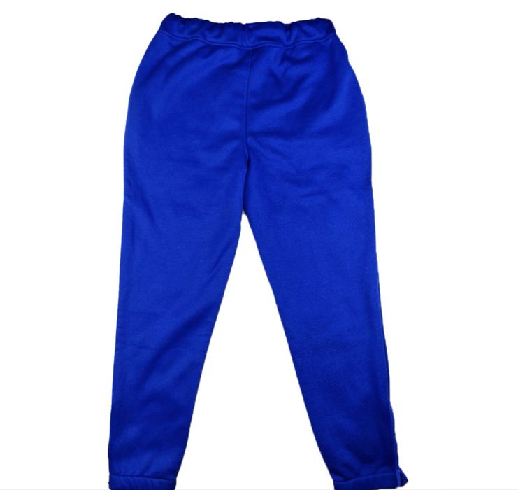 Екип Trapstar “Shooters”