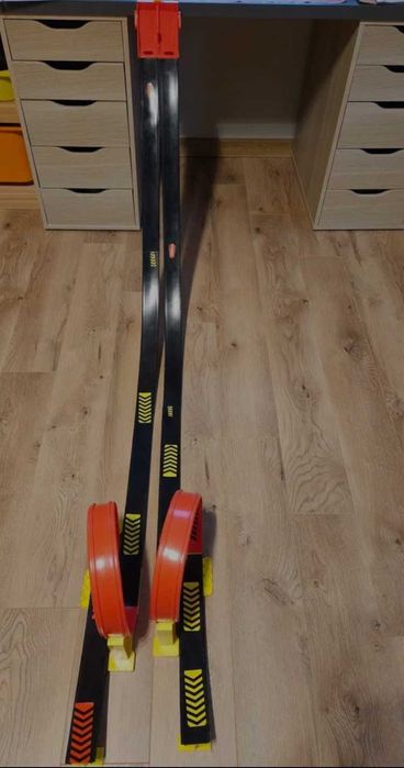 Писта Bbugaro Ferrari