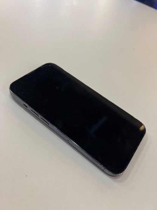 iphone 13 pro 128 76