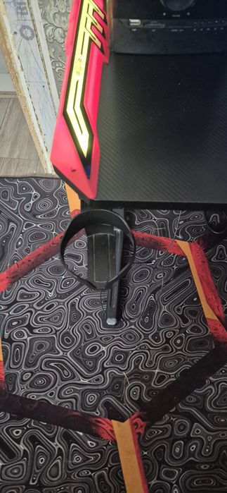 Игравой компьютер