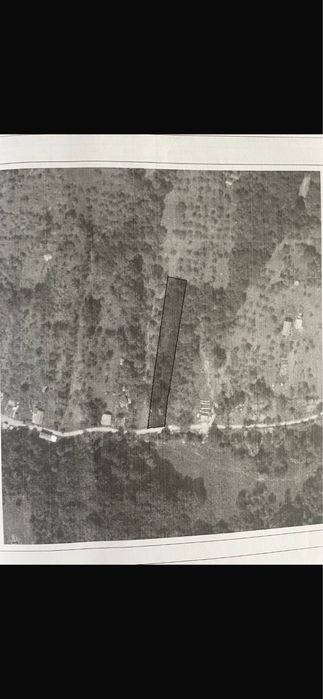 Teren de vanzare Baile Olanesti