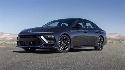 To'y va Marosimlar korteji

Mashina zakaz. 

Chaqaloqni tug’ruqxonad