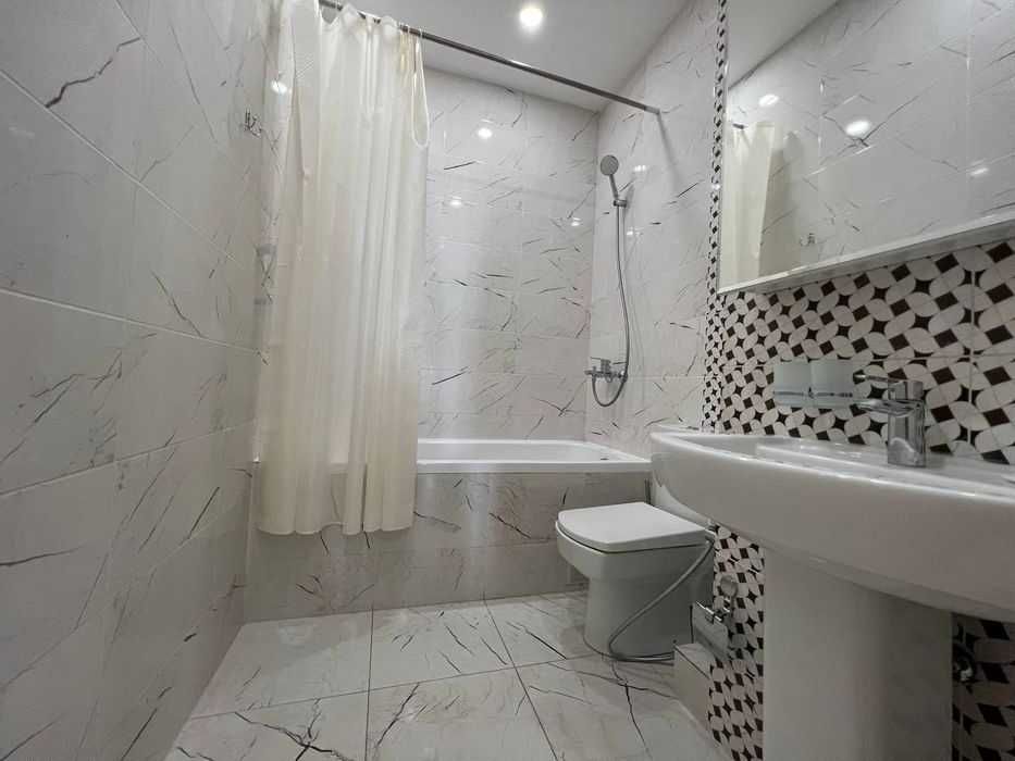 Квартира 2/3/9, кто ценит стиль: уникальное жилье в Чиланзаре!