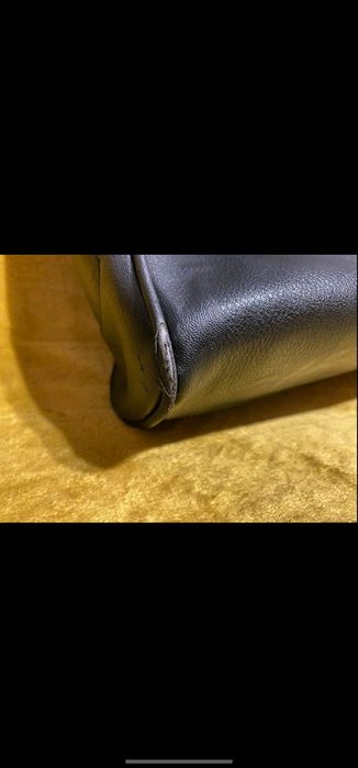 Запазена Дамска чанта