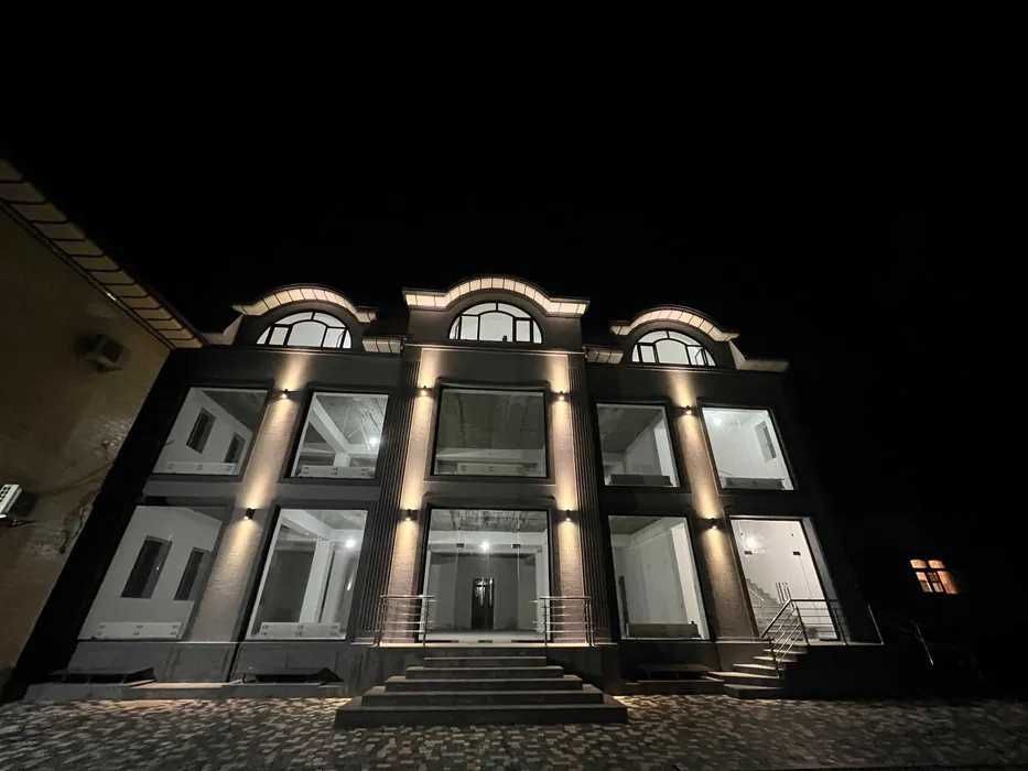 Аренда Клиника Офис Учебный центр Банк Школа